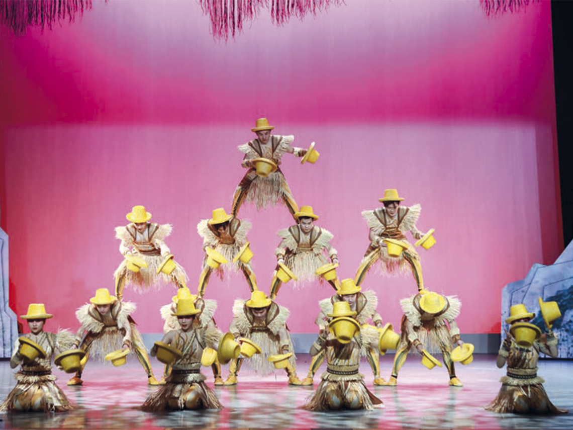 Foto cedida por Ayuntamiento de Torrejón