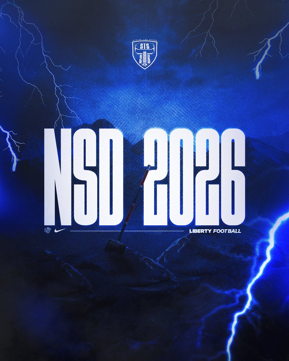 Nate Hope tweet media