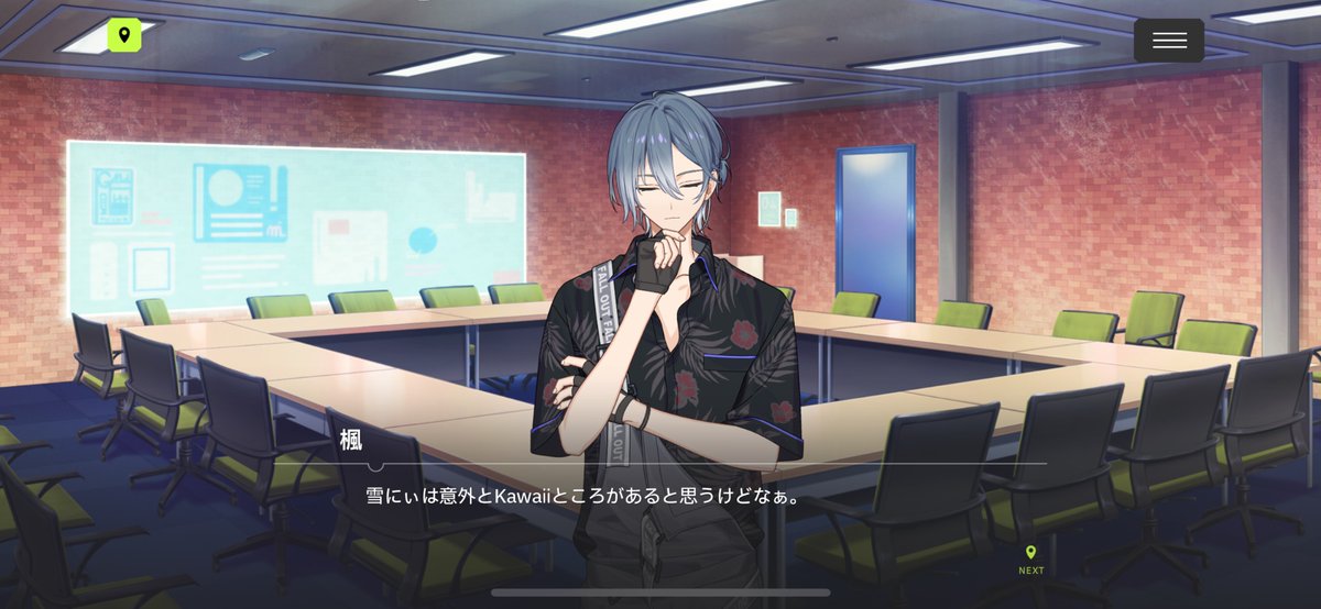 ぽぽぽ号🍂 (@popopo_ship) / Posts / X