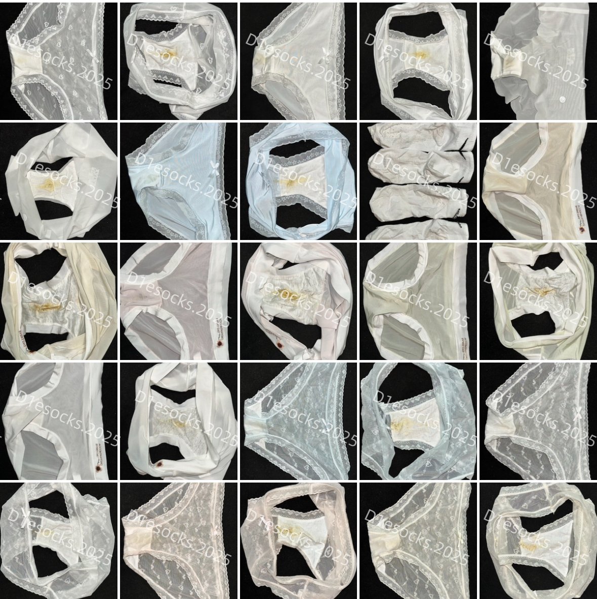 虽然说对nk没什么兴趣，但是能套路到素人妹妹的原味nk，我觉还是有点小刺激的，可惜我只喜欢袜子，喜欢且想购买素人原味的可以加群哦🐧754726803验证码221811
#原味内内 #原味内褲 #原味