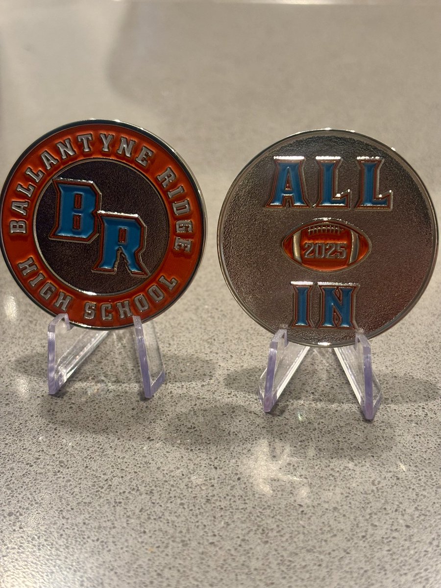 Coach Tyson Fernandez tweet media