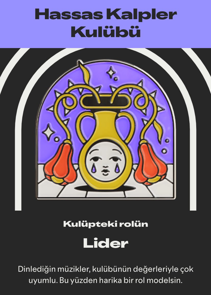 ē (@c418key) on Twitter photo 