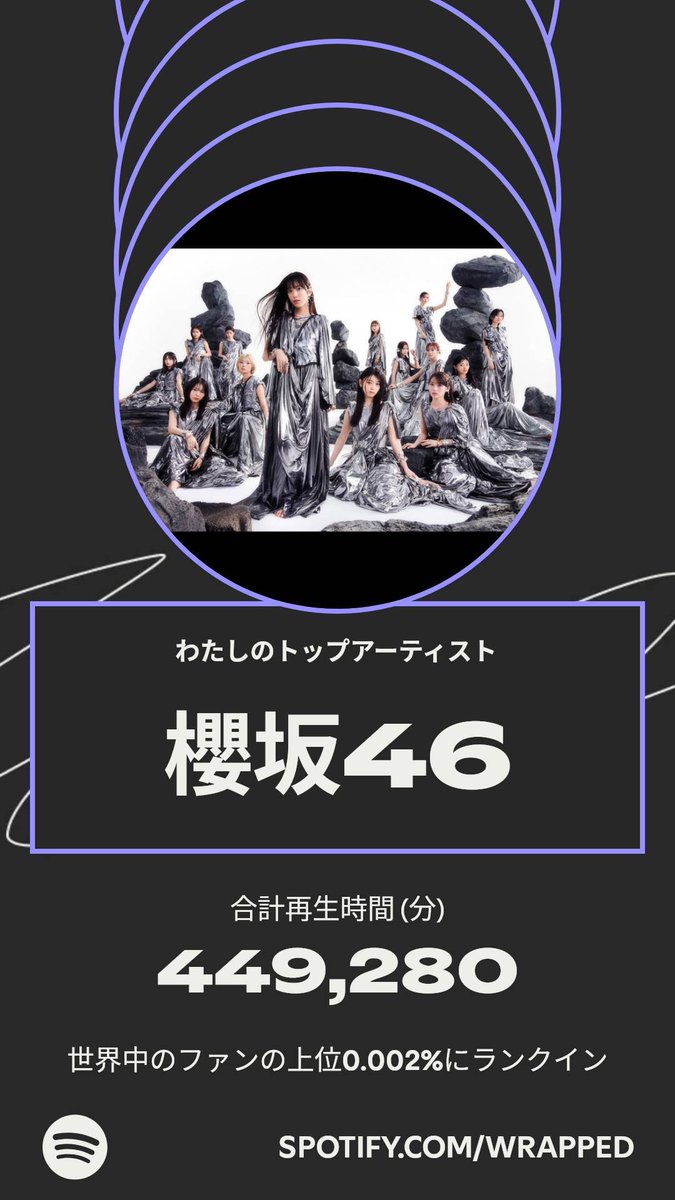 zweiˢ²⚡ (@bye_zw) / Posts / X