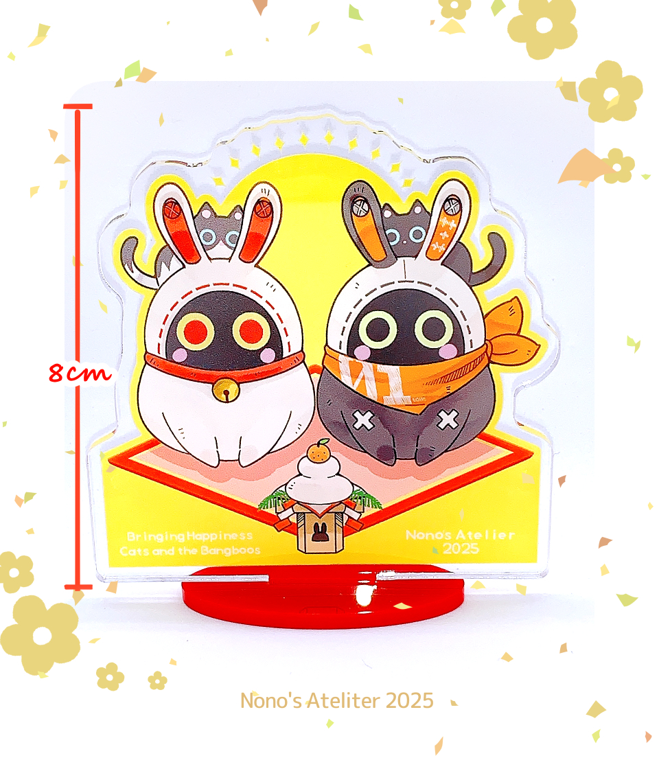 にゃんたん🐾 12/21 西1ス42ab (@nyantan_3) / Posts / X