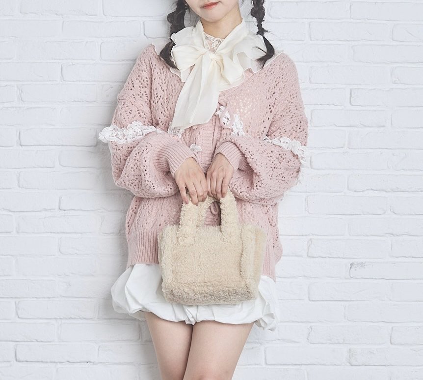 まりこ🧜‍♀️🐠 (@Mariiiicooo_) / Posts / X