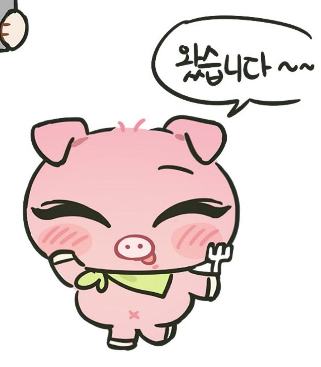 1222Note's tweet image. 쌍둥이즈 왔습니다~