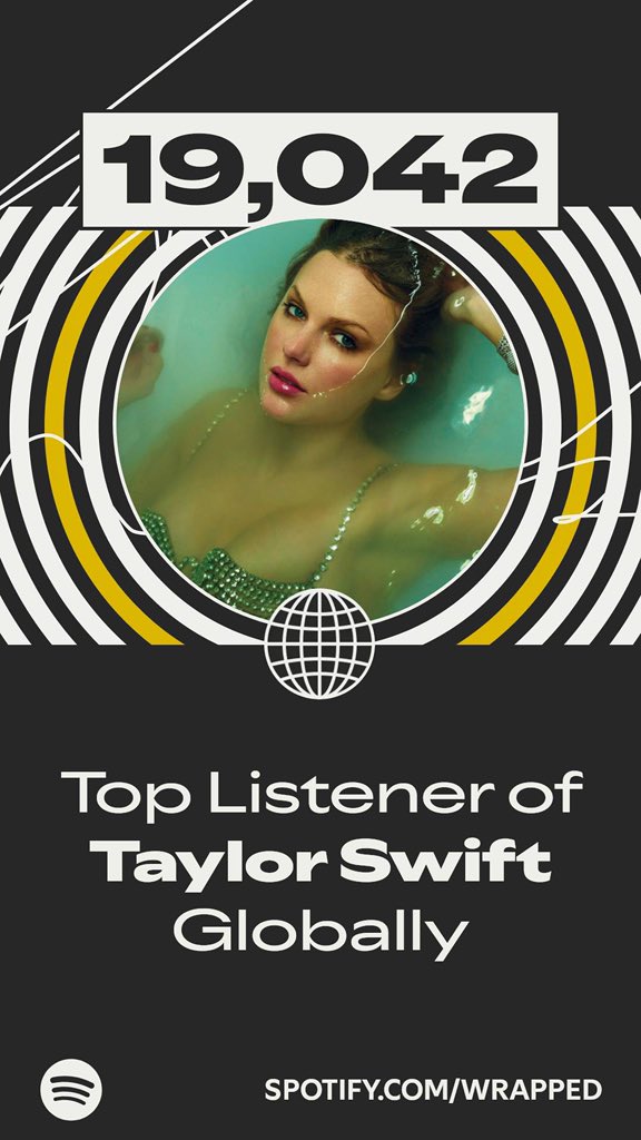 blrsrrccn's tweet image. Luv u mom @taylorswift13