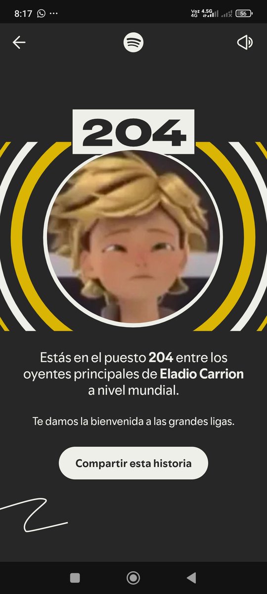 Ota pk 🇨🇴🌹 tweet media