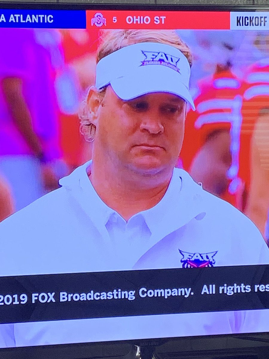 aprange15's tweet image. 