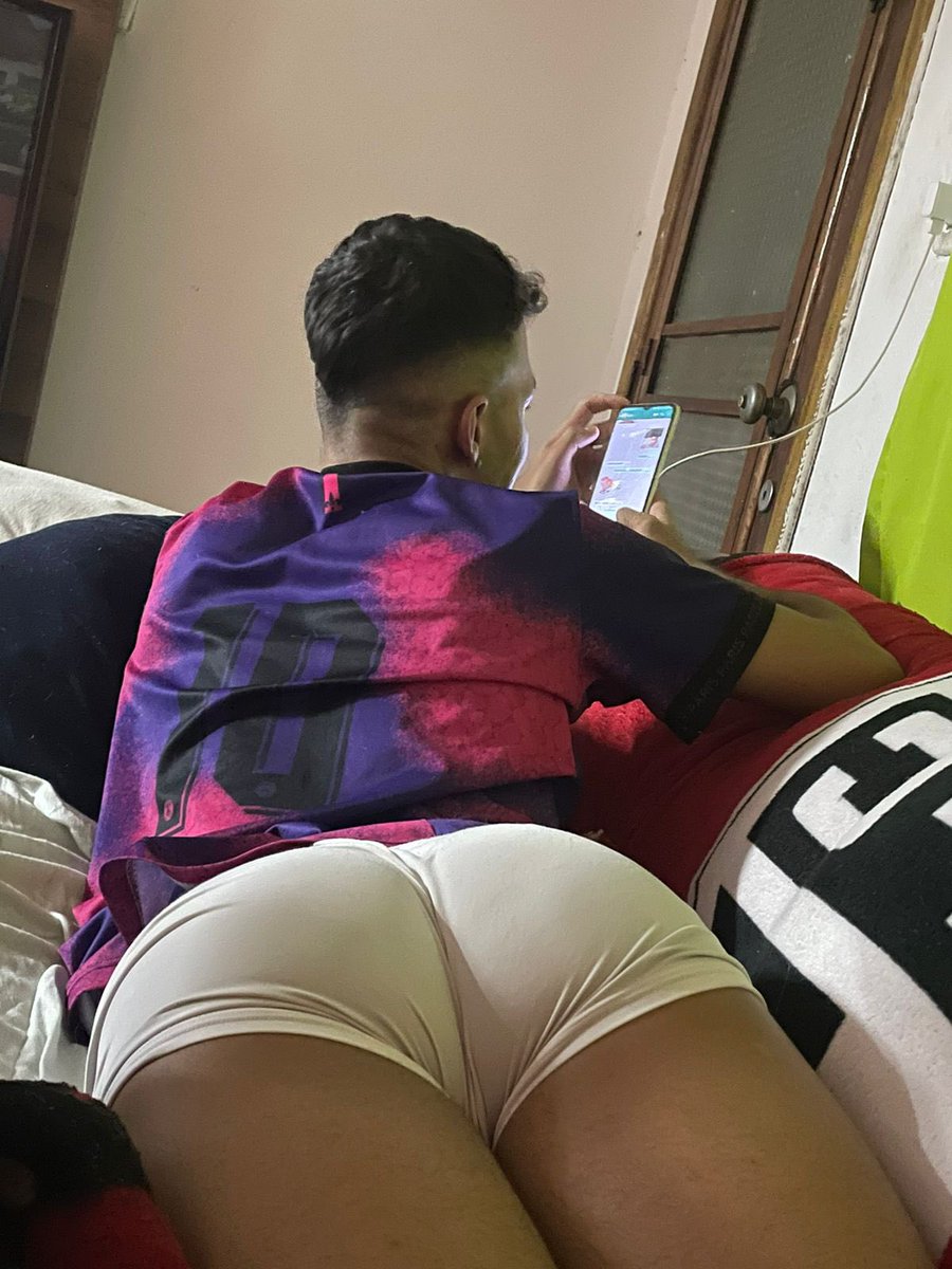 🤍