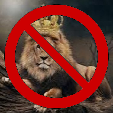 Tony Chau tweet media