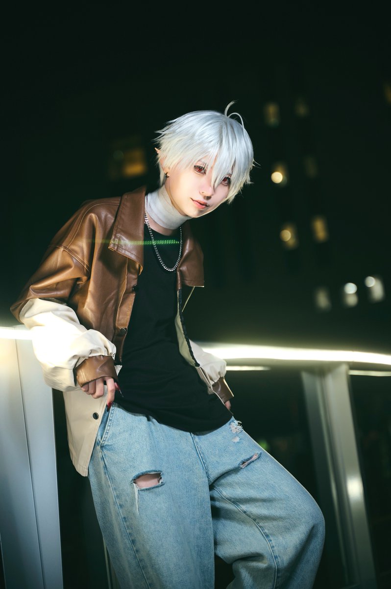 𝘼𝙠𝙚𝙧𝙪@Next▶︎6？ka? tweet media