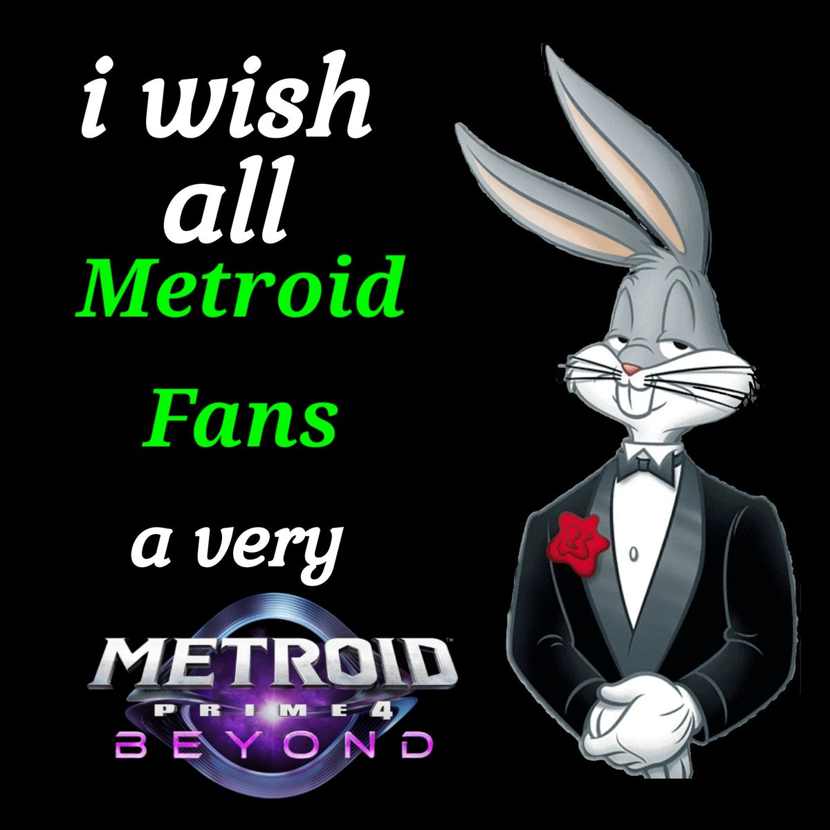 Otherphazon13's tweet image. #Metroid #MetroidPrime4Beyond