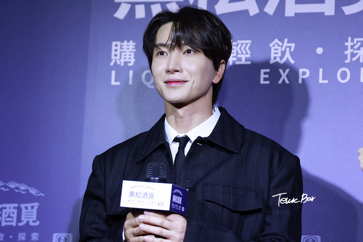 이특바_Teukbar tweet media