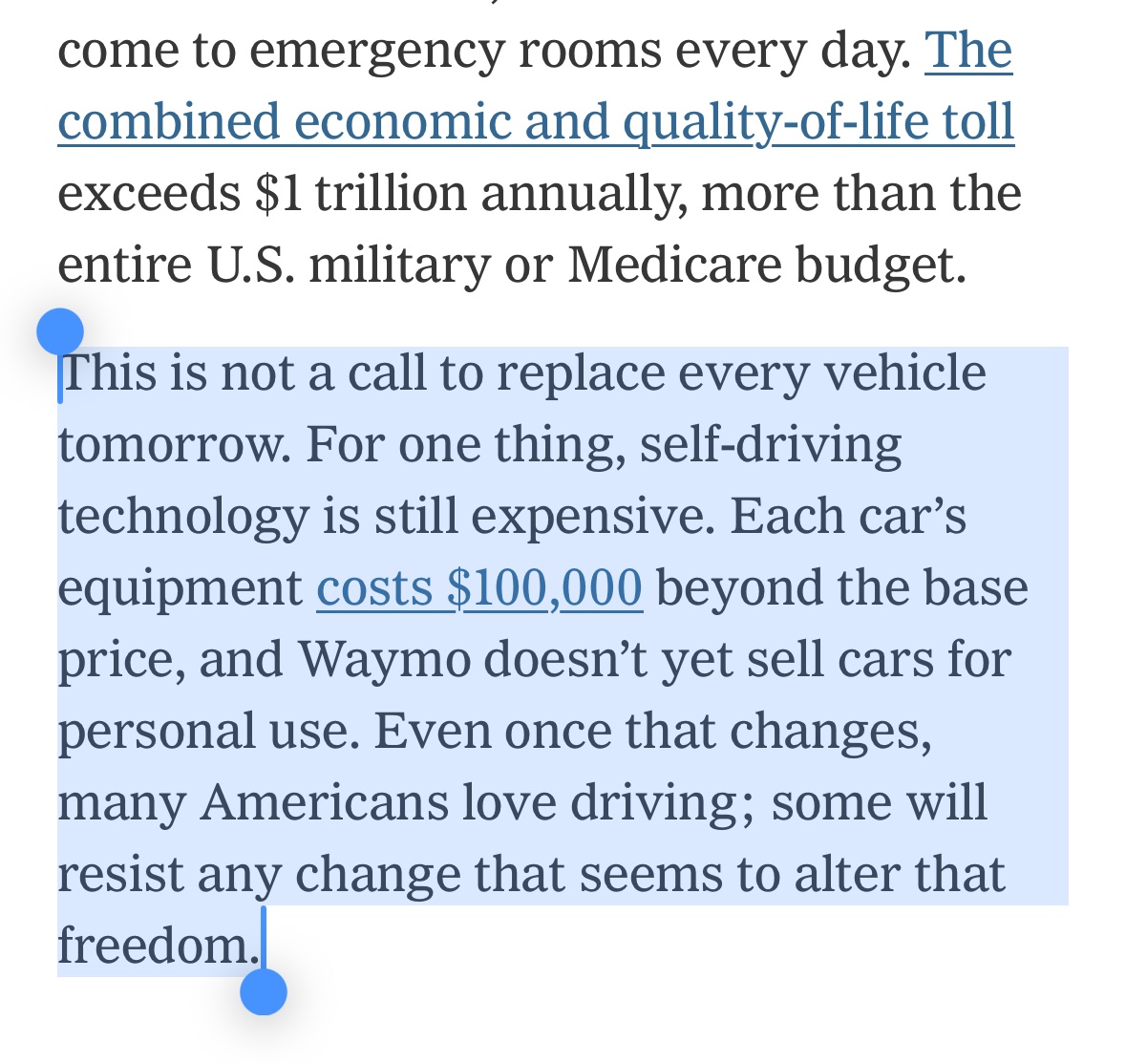 Conrad Chaffee tweet media