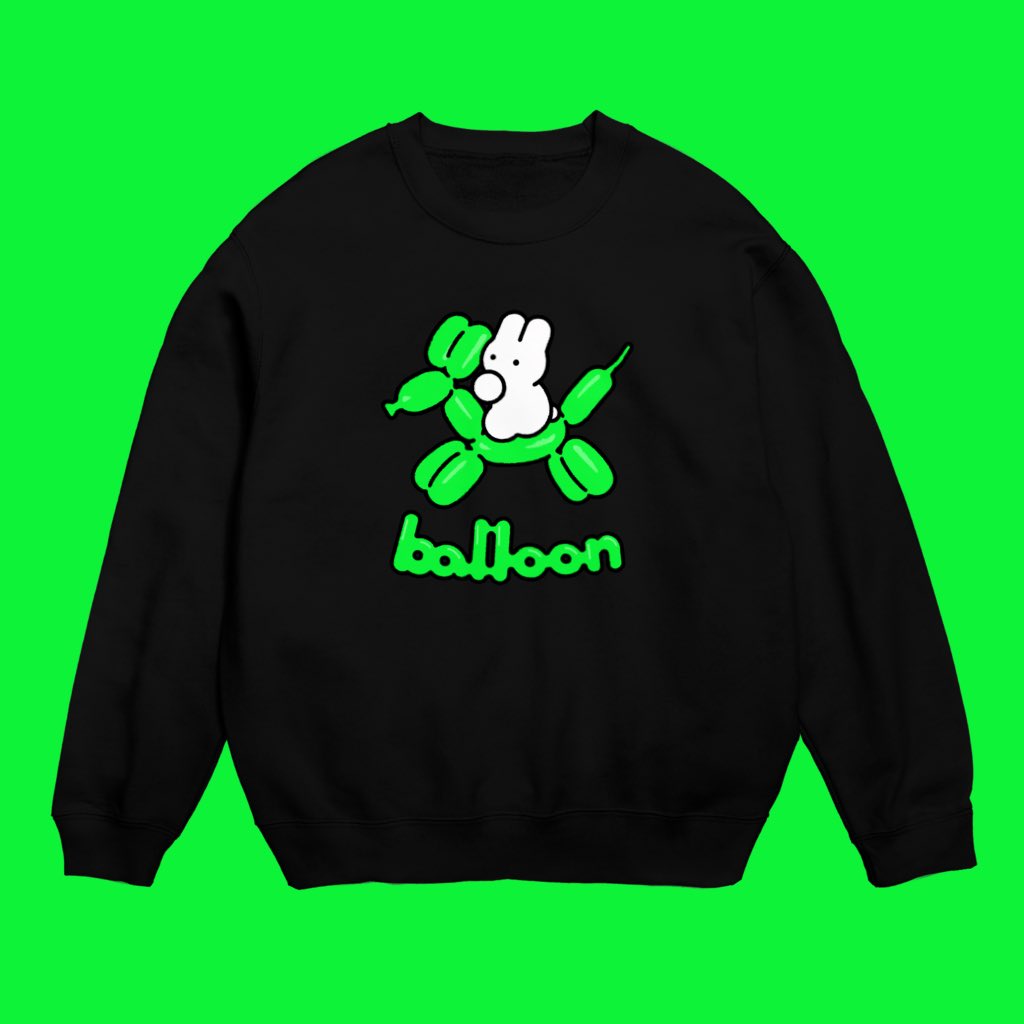 ⭐️ysmn ngさん専用ページ⭐️ 序、続く