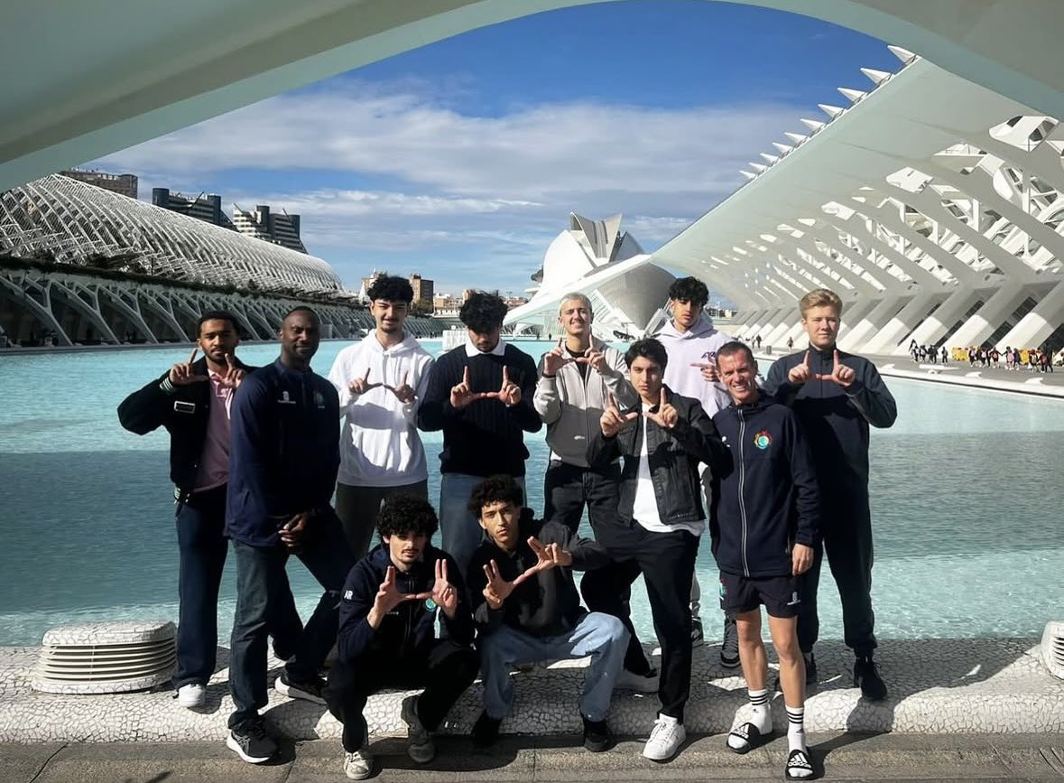 Johnny Kennevan tweet media