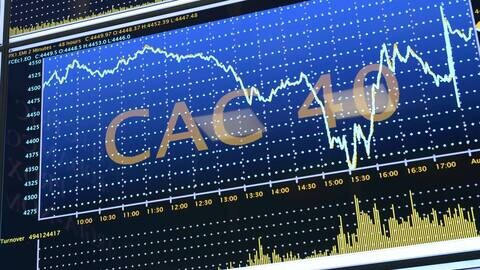 Alors que Stellantis et Airbus carburent, le CAC 40 grappille du terrain
l.bfmtv.com/9RcD