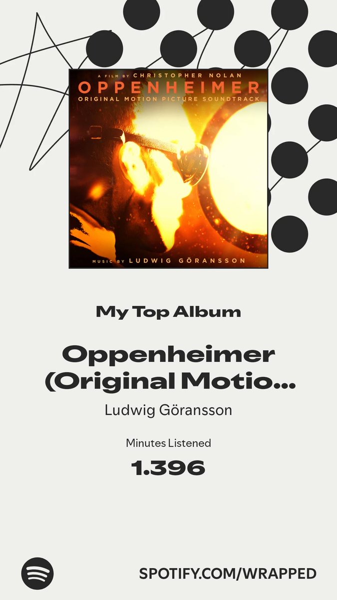 Artem Kislukhin tweet media