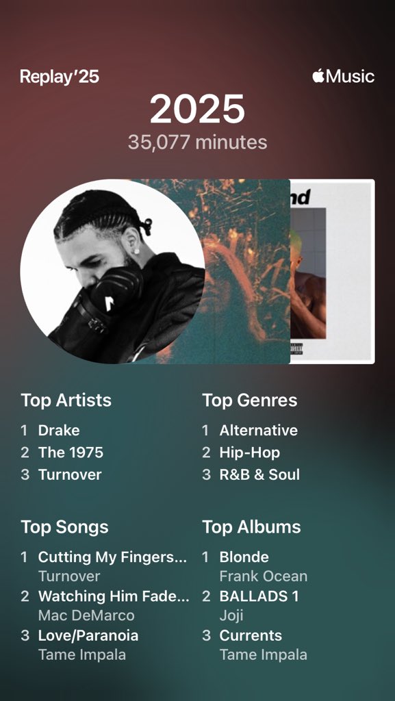 ♥️ (@kzutr) on Twitter photo 