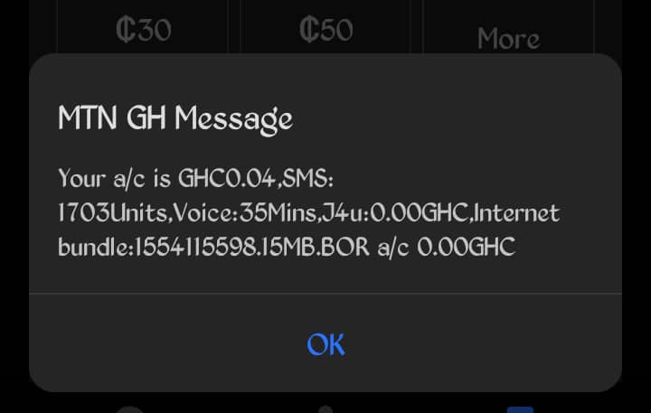 3setproblem's tweet image. You fit supply whole Ghana WiFi with this one.
This no be data again, this be national asset. (1.55 Petabytes) chaleeeeee