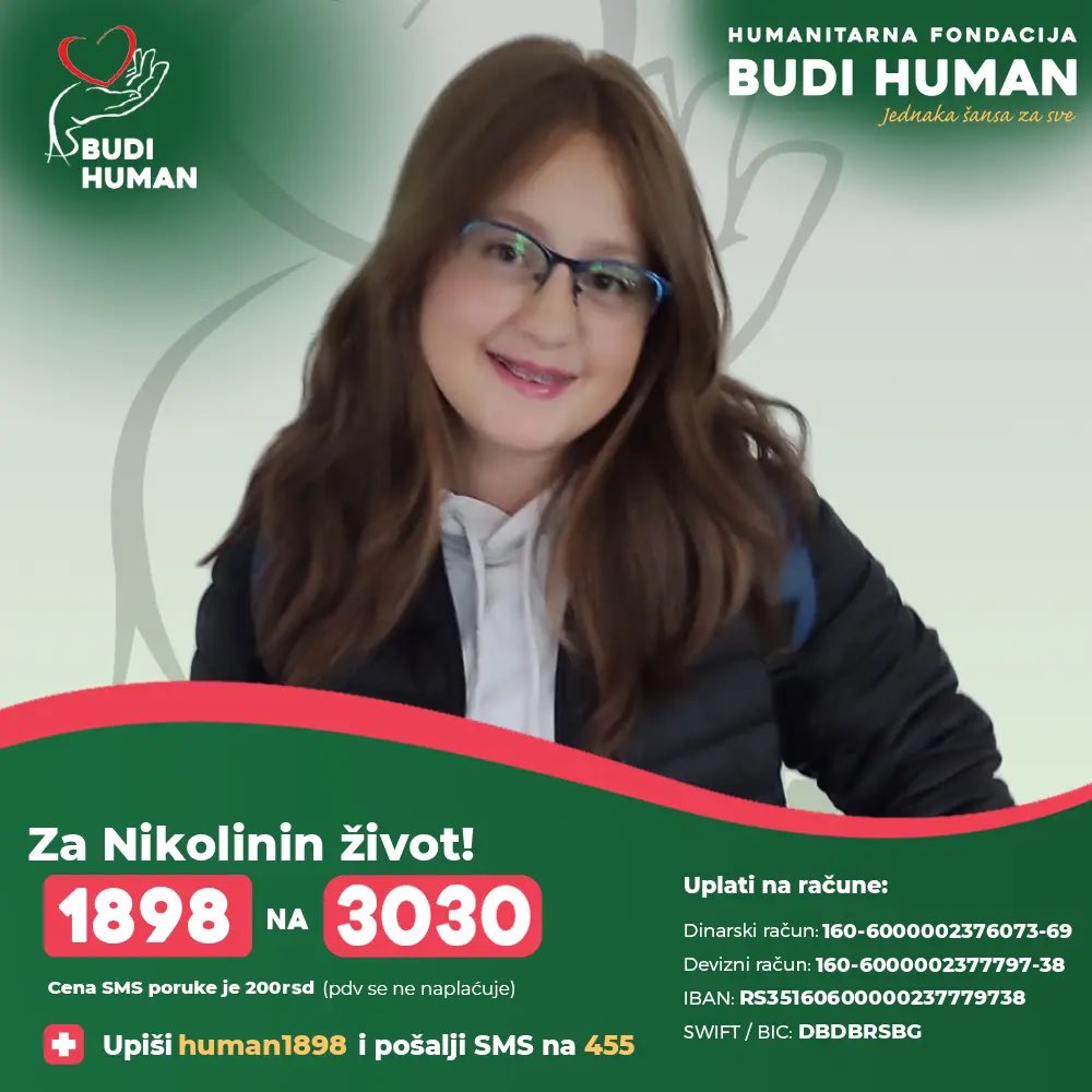 Radovan Milivojevic (@preduhitrivach) on Twitter photo 