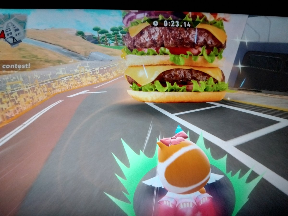 buggford 🇵🇸 tweet media