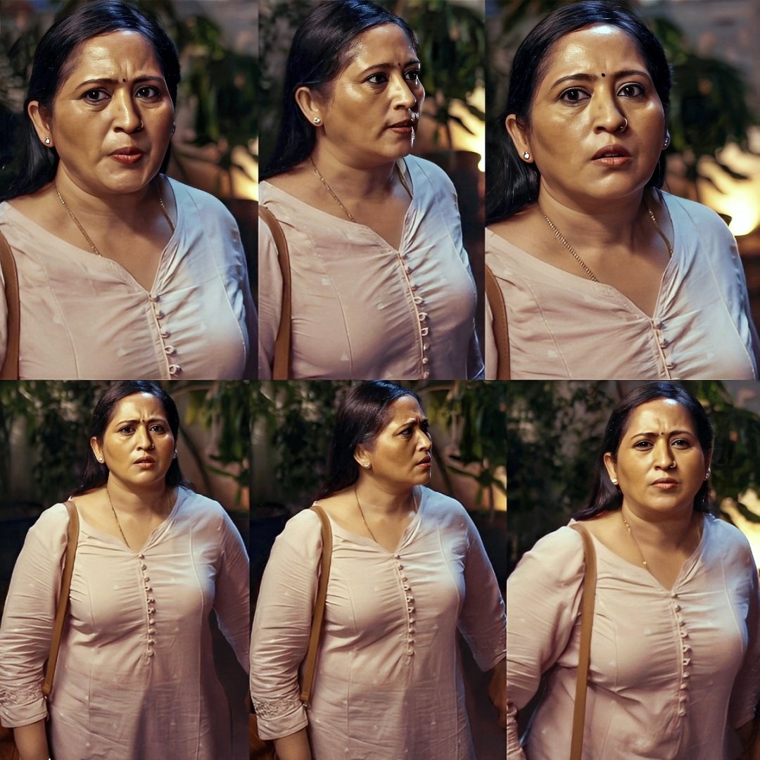 Satish Raam tweet media