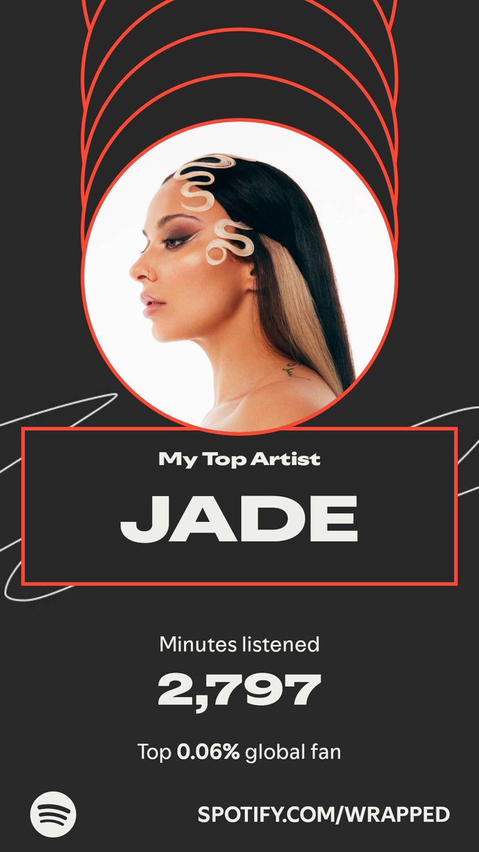 SLUT! (twin Version) tweet media