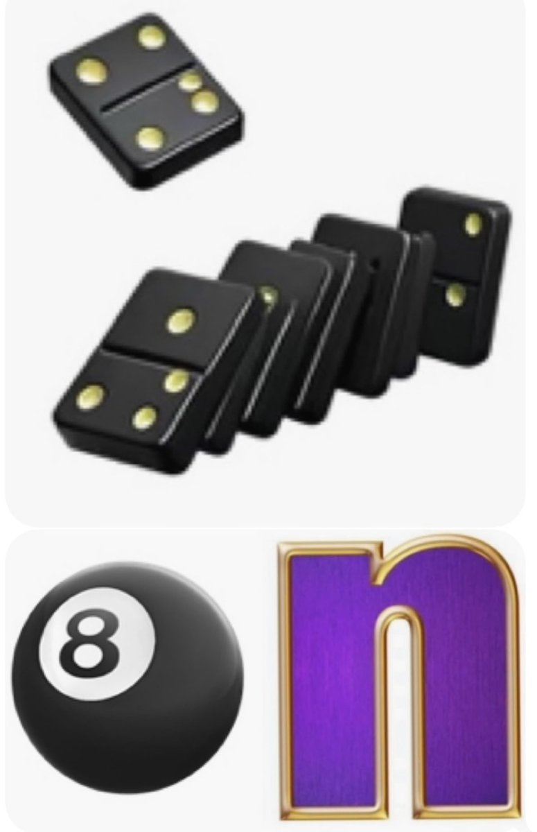 TheRealSignGuy tweet media