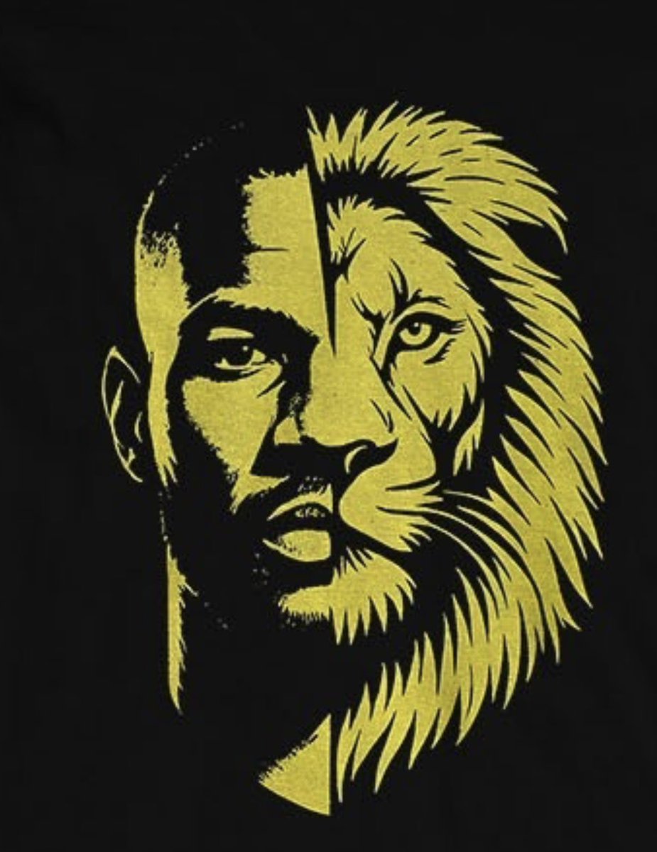 TheRealSignGuy tweet media