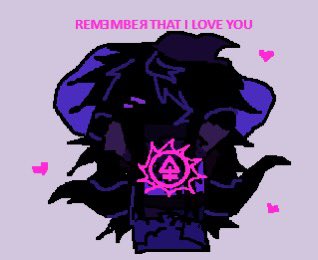 Anxiouschoco's tweet photo. <3 #azure #forsaken https://t.co/CLh8d35wm6
