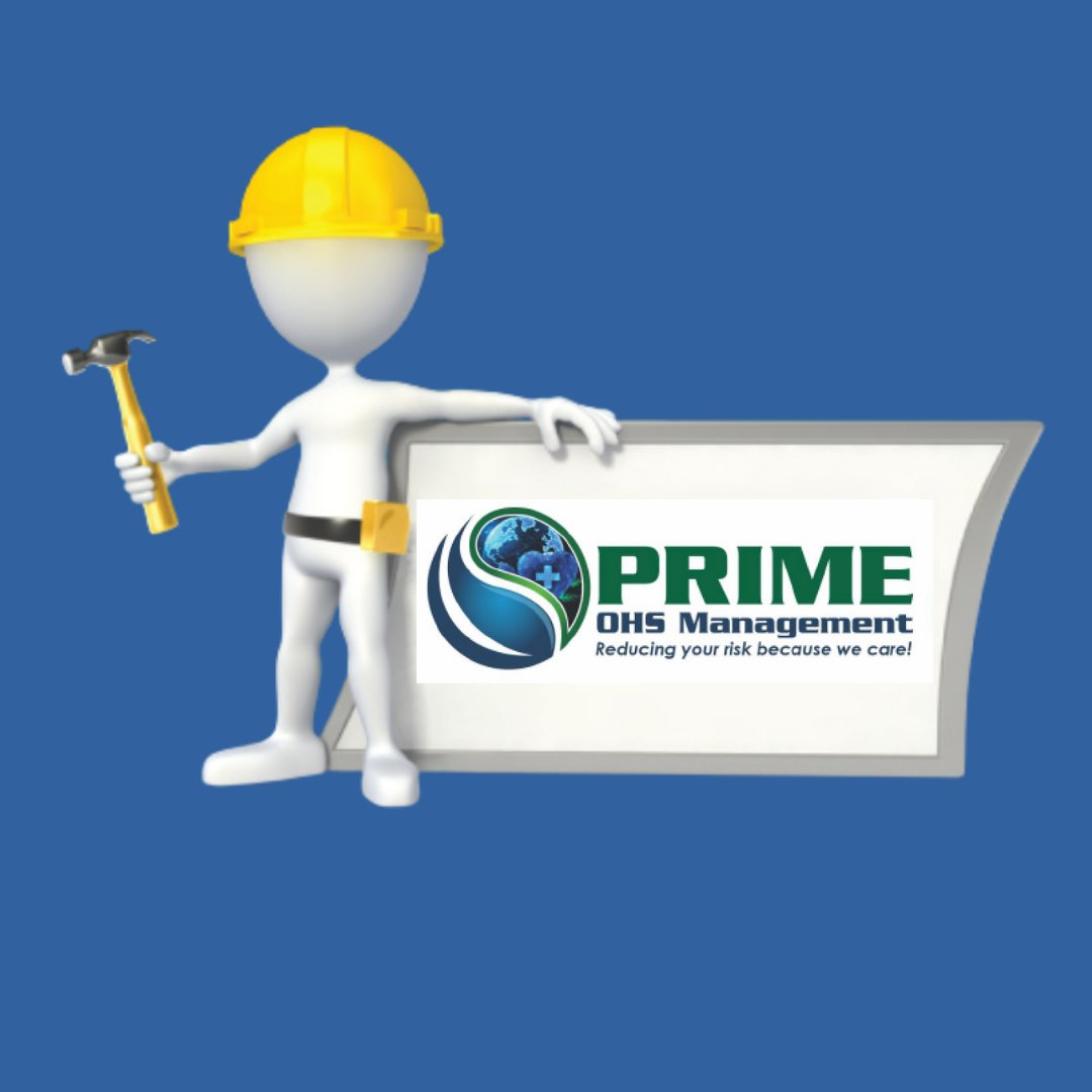 On our blog today - Featured Company - PRIME OHS Management - Click the link to read more - blog.l2b.co.za/featured-compa…
#news #marketing #advertising #construction #constructionindustry #Lead2Business #L2B