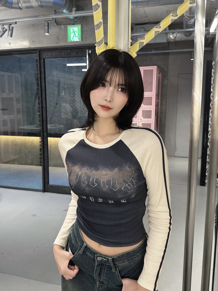 きいまる KIKI ききまる (@kikidayo_97) / Posts / X