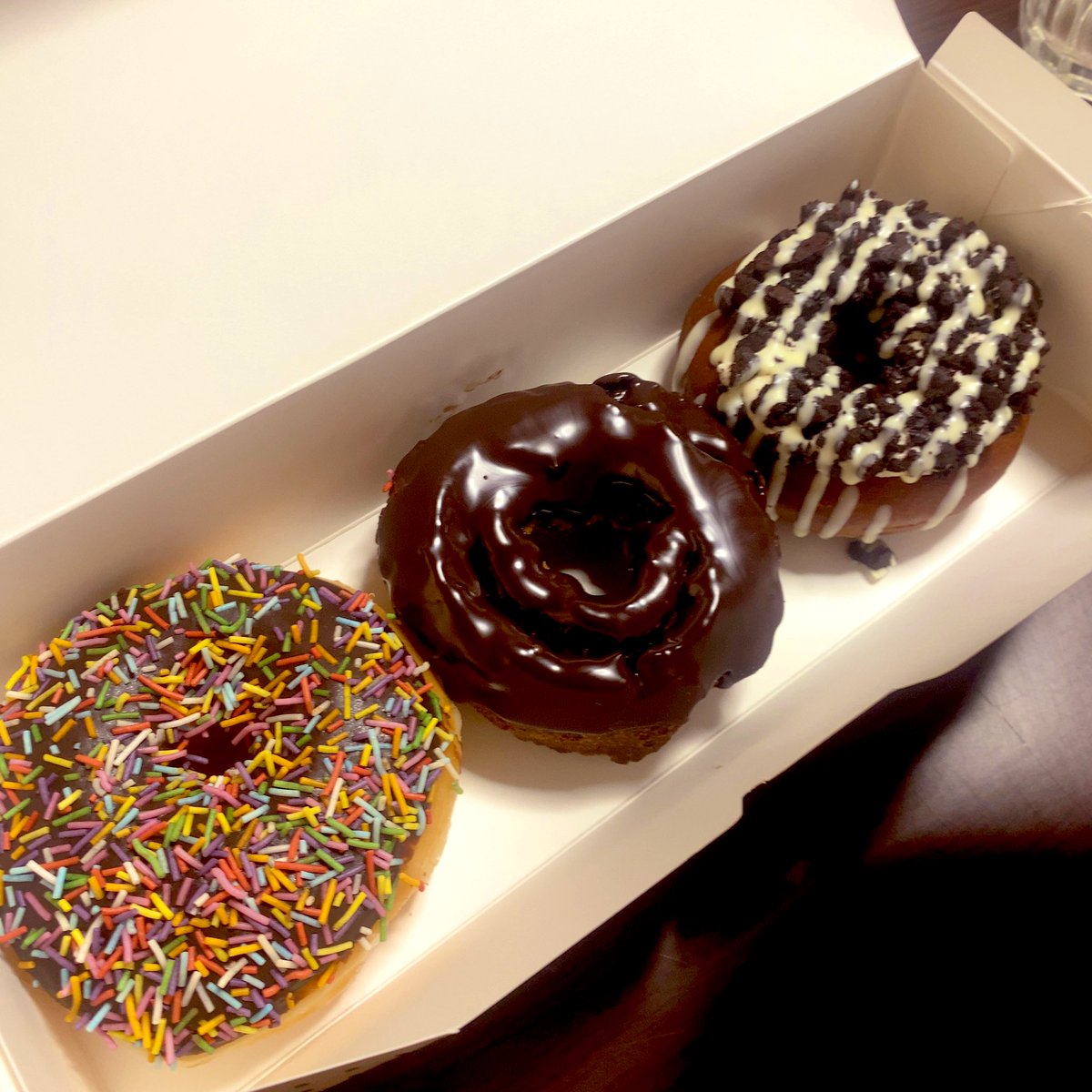 【早い者勝ち❗️】ご当地キティ＋おまけ4個セット chee50 (@chee_029) / Posts / X