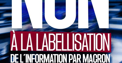 le_piouff's tweet photo. https://t.co/ysRtgDF3Sh