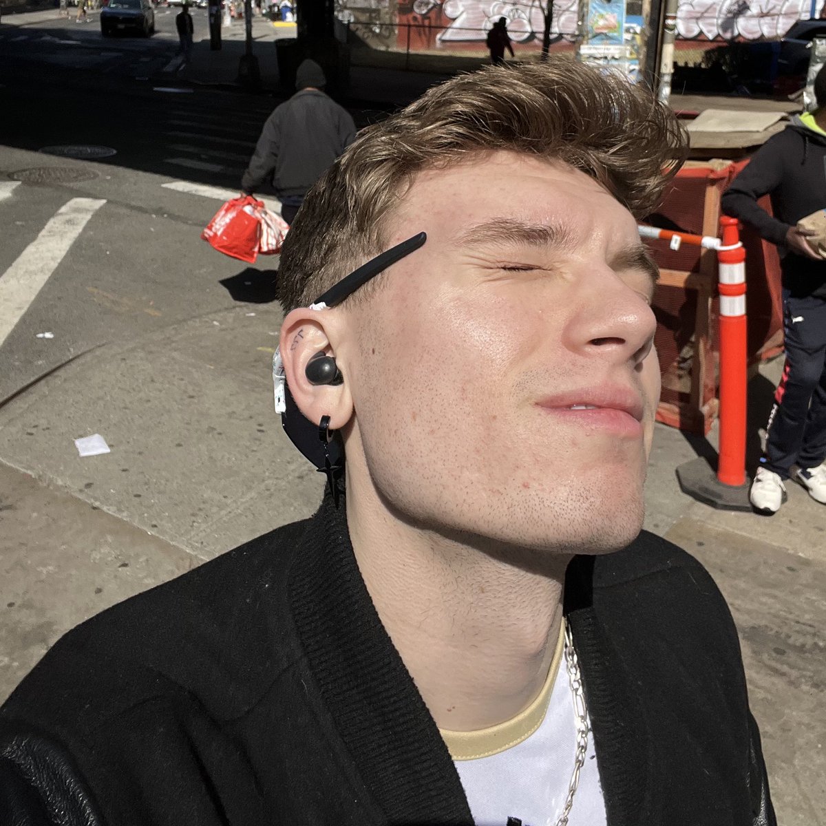 Caden Dior (nyc) tweet media