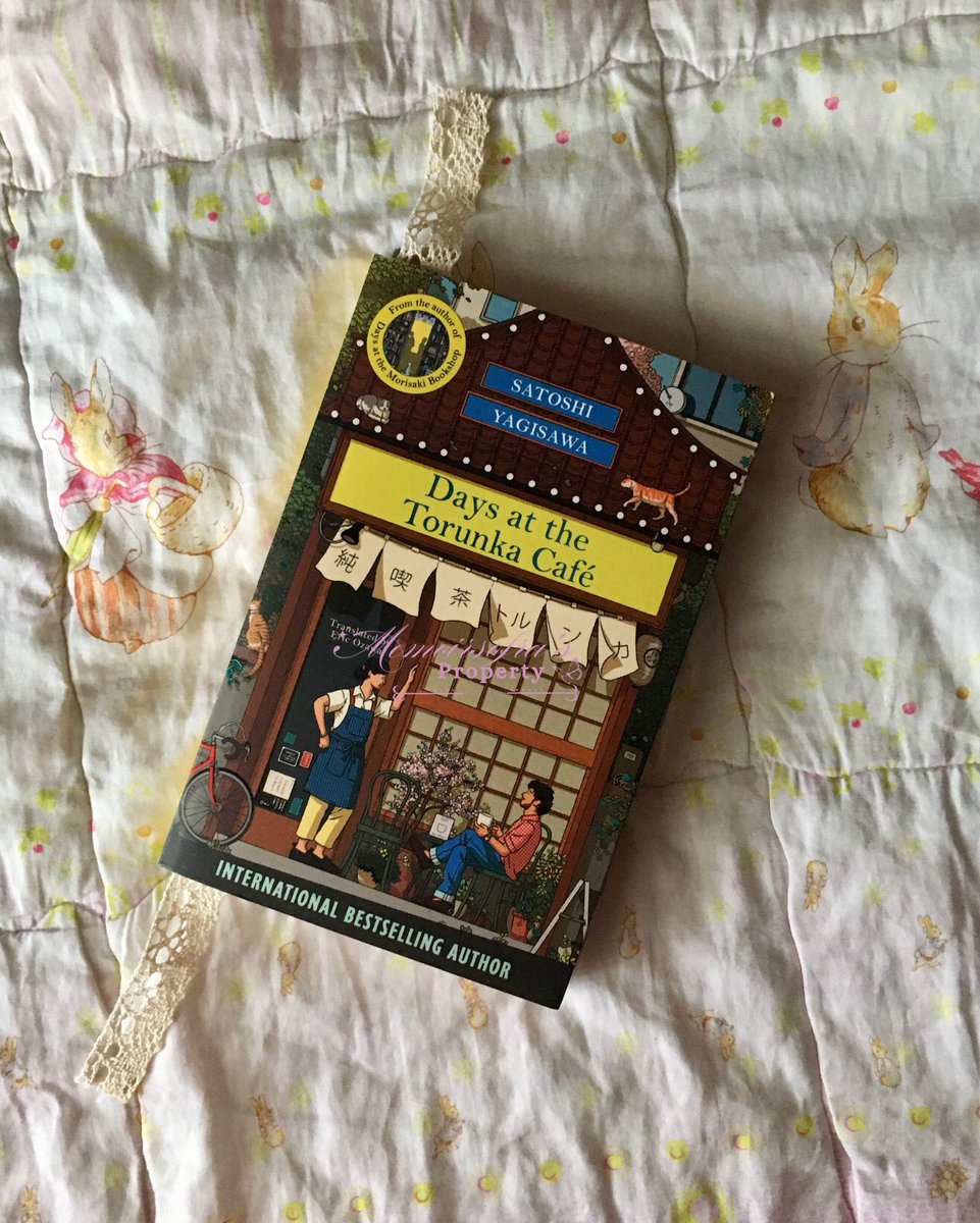 ra ʕっ•ᴥ•ʔっ📖 tweet media