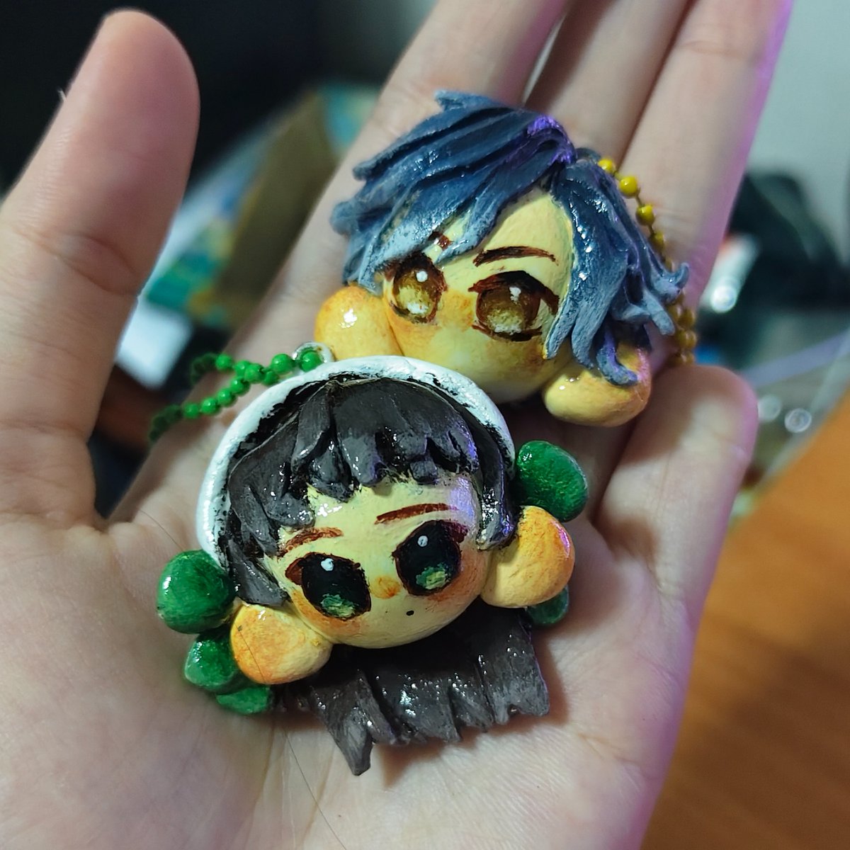 เกวเอง 🌷🕸️ tweet media