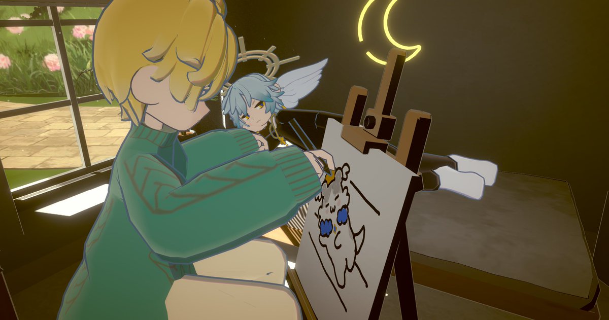 miku⭐︎お値下げご相談のります⭐︎様の専用ページ お待たせしました！ 『MIKU-Pack 04』今週末16日発売ですよ～ - 週刊