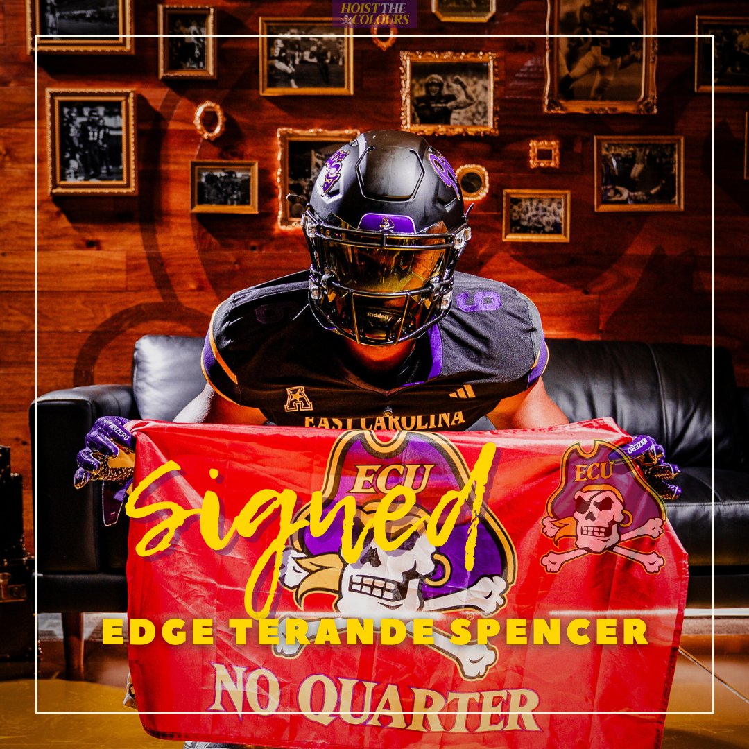 Hoist The Colours tweet media