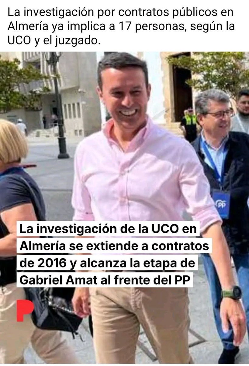 Glass MegaSn (Fran Vac) (@franju) on Twitter photo 