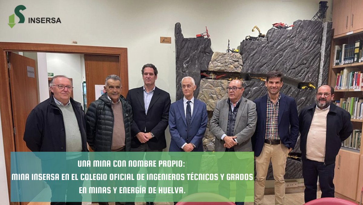 Insersa tweet media