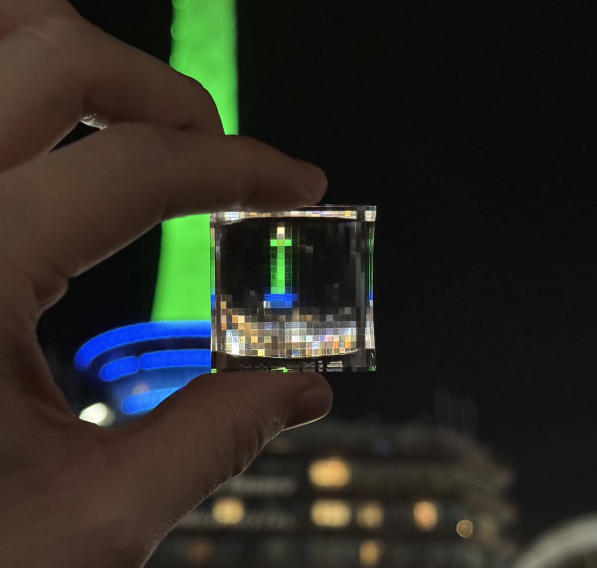 Monoli (@Hakusi_Katei) / Posts / X