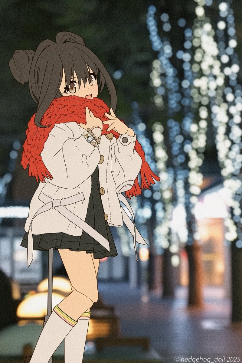 panna🍄🤍 (@ph72182887) / Posts / X