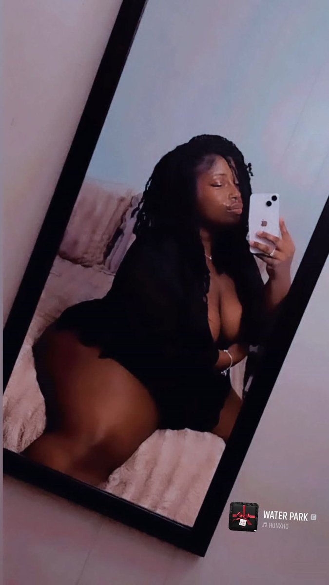therealmyahjay