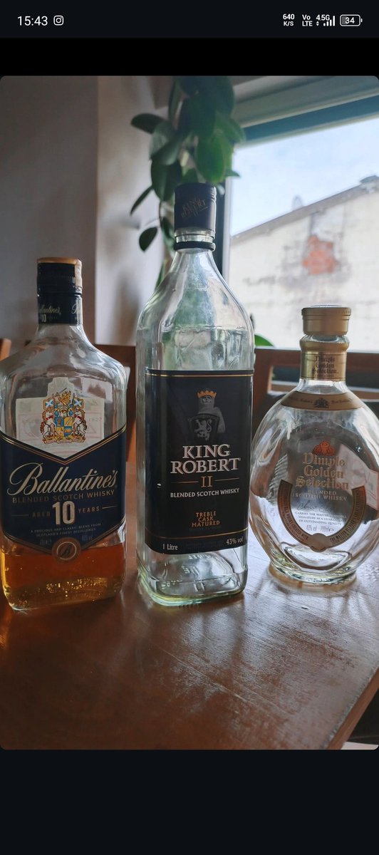 #çorum
#amasya
#merzifon
#corum