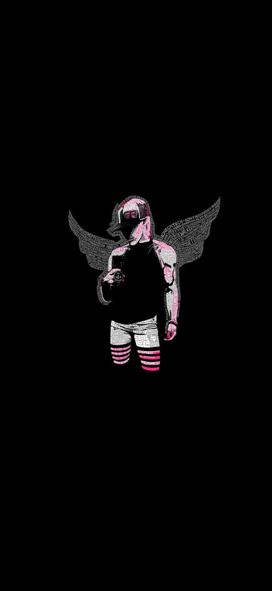 Cajun Mighty Mouse tweet media