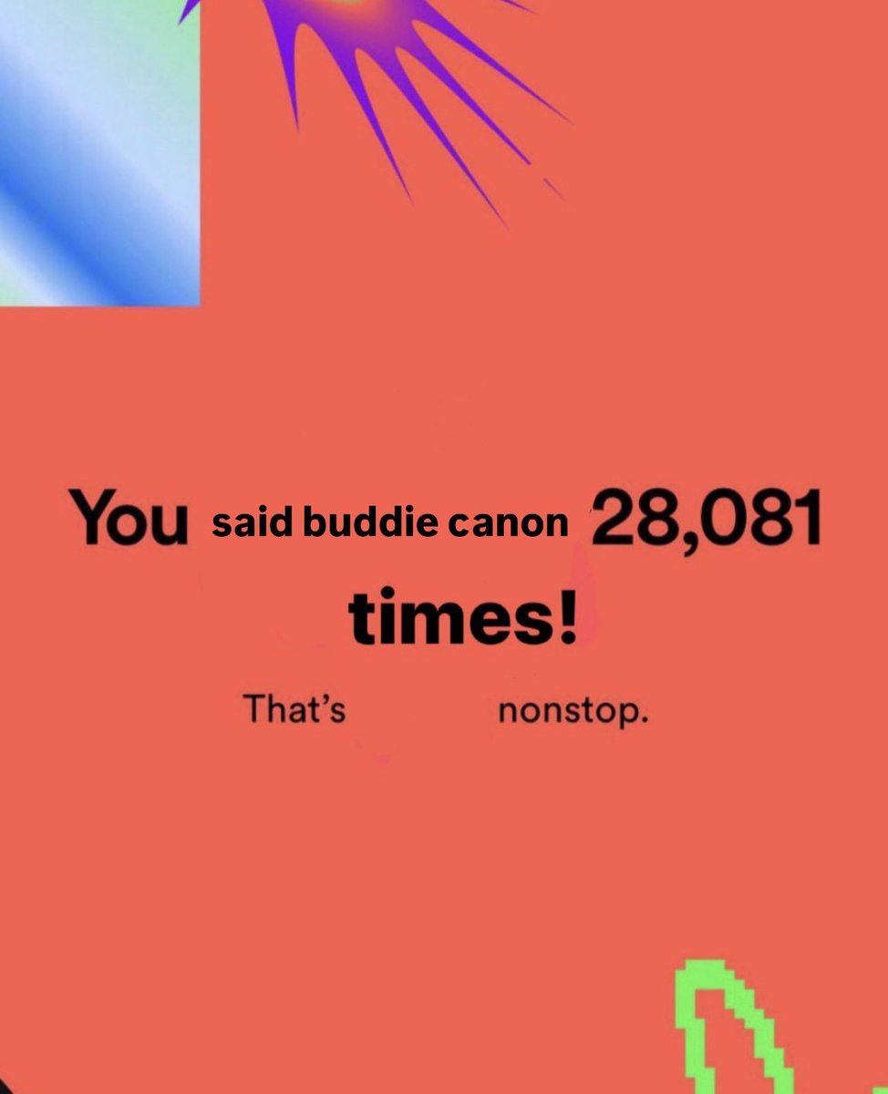 4995s's tweet image. 