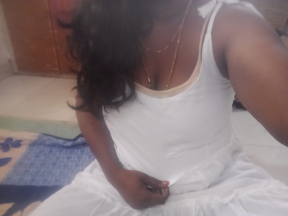 cam_anu7's tweet photo. service available 
dm guys 🫶 https://t.co/K95pDOcbWX